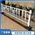 智慧城市交通管理设施产品报价,智慧城市交通管理设施产品价格_(第94页)